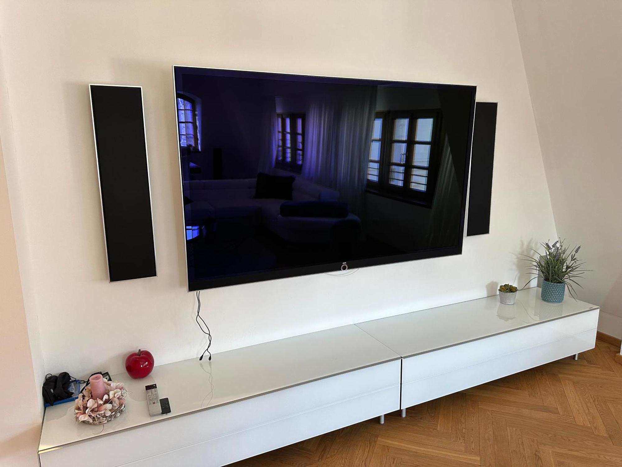 Luxus Suite Mit Einmaligem Blick Auf Die Frauenkirche 드레스덴 외부 사진