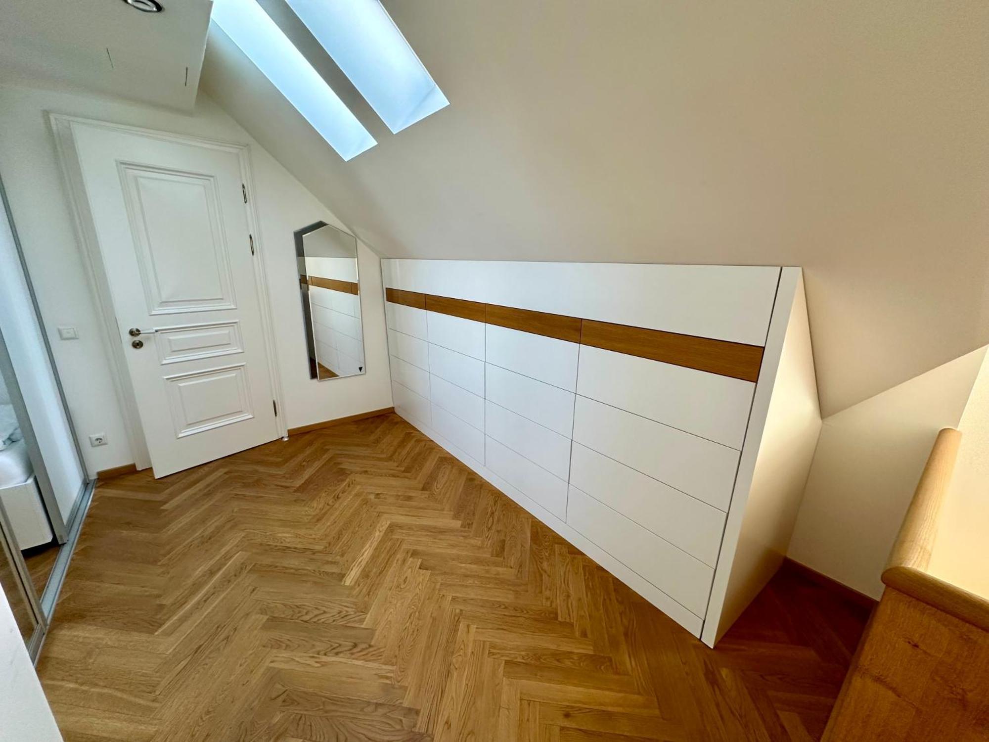 Luxus Suite Mit Einmaligem Blick Auf Die Frauenkirche 드레스덴 외부 사진